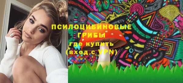 синтетический гашиш Белокуриха