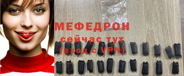 мдпв Богданович