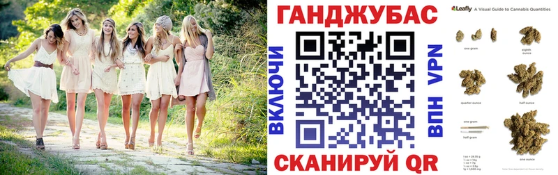hydra онион  Чудово  Конопля THC 21% 